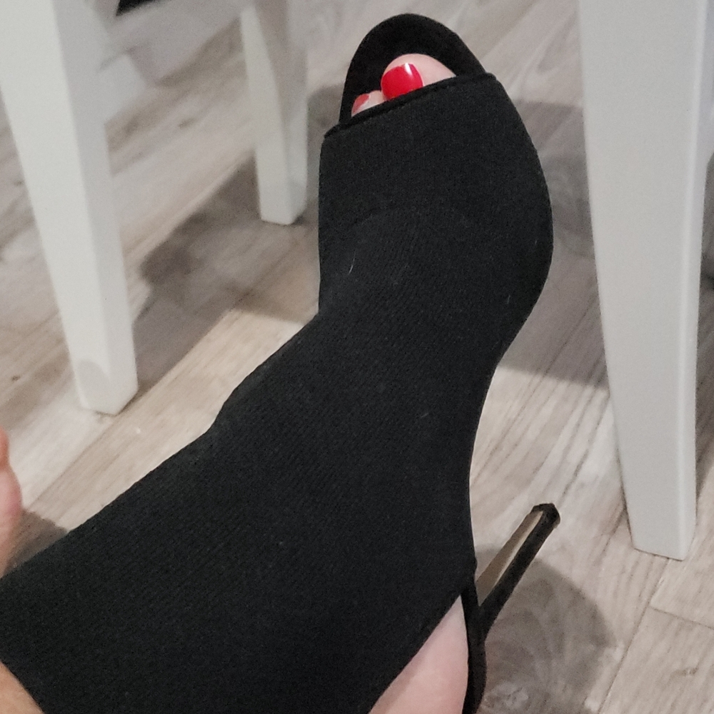 Steve Madden